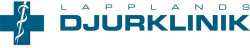 Lapplands Djurklinik