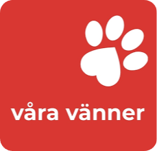 Våra Vänner